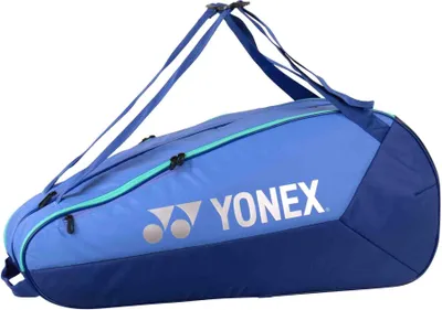 Produktbild von Yonex - Schlägertasche "Team Series" CS2503 (30 cm x 75 cm x 32 cm) (Blau)