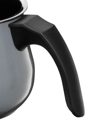 Image de Poignée WMF pour la petite casserole Fusiontec, modèle 122381