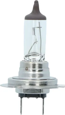 Obrázek produktu pro Autožárovka Carpoint Longlife H7 12V 55W