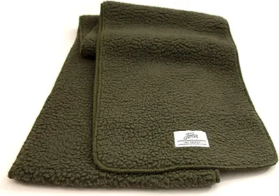 Produktbild von Fortis Elements Scarf One Size - Angelschal