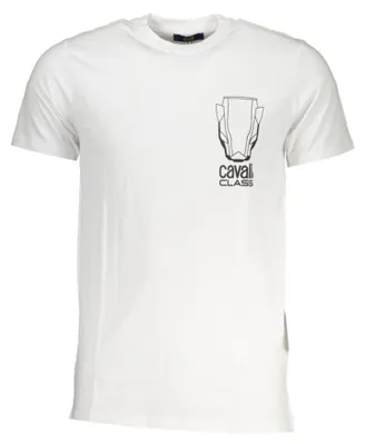 Obrázek produktu pro Trička Cavalli Class qxt62wjd060bi000532xl