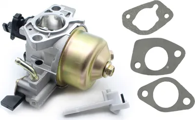 Immagine prodotto di Motore Honda 11HP - 13HP GX340, GX390 / GX 340 390 / 16100-ZE3-V01