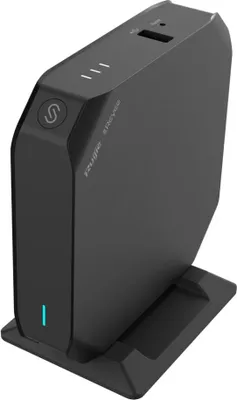 Imagen del producto de Reyee Desktop All-in-One enterprise-class wireless