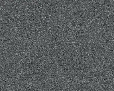 Produktbild von Architects Paper Tapete Nobile grau metallic 10,05 m x 0,70 m 959824