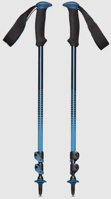 Obrázek produktu pro Black Diamond Trail Back