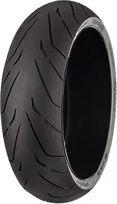 Obrázok produktu pre Pneumatiky CONTINENTAL CONTIROAD 140/70-17 M/C 66S TL