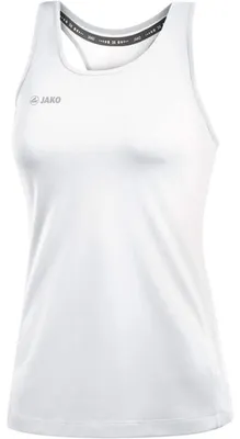 Produktbild von Tanktop Run 2.0 JAKO