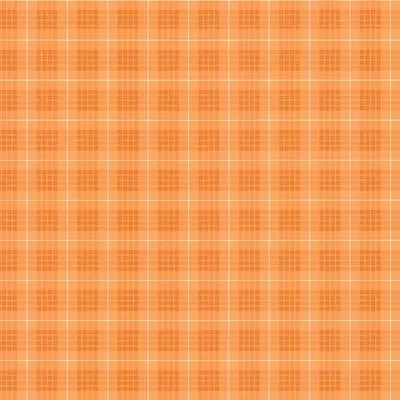 Immagine prodotto di Profhome 390642-GU Carta da parati grafica a quadri opaca arancione bianco giallo pastello 5,33 m2