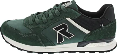 Produktbild von Rieker U0309-54 (46/grün)