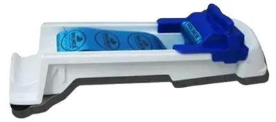 Obrázok produktu pre Stroj na výrobu zeleninovo-mäsových rolád, ekologický materiál, odolná konštrukcia, 1 ks