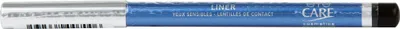 Produktbild von EYE CARE Kajalstift braun 700, 1.1 g STI