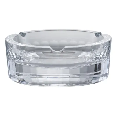 Image de ZWIESEL GLAS HANDMADE Zigarrenascher, Höhe: 55 mm, ø: 147 mm