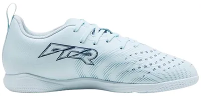 Produktbild von Hallenschuhe Puma 108927-03 für Kinder