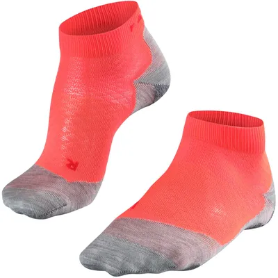 Produktbild von Falke RU5 Race Short Damen | 16730-8584, Größe:39 - 40