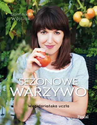 Zdjęcie produktu dla Sezonowe warzywo