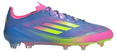 Image de Buty adidas F50 Elite FG IE1201 44 2/3