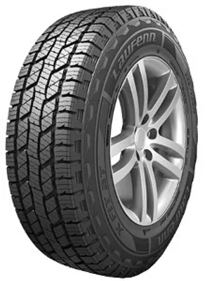Immagine prodotto di 245/65R17 107T Lc01 X Fit At