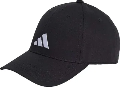 Obrázek produktu pro Kšiltovka Adidas HS9753 pro Uni