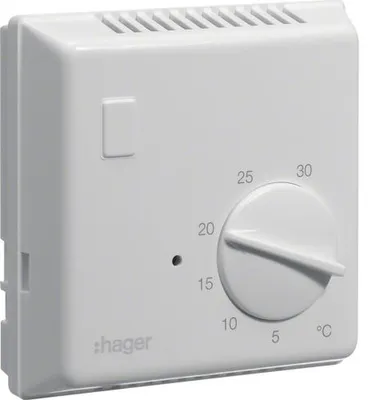 Obrázok produktu pre Hager EK054