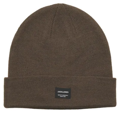 Obrázok produktu pre JACK & JONES Čiapka Jacdna Beanie Noos