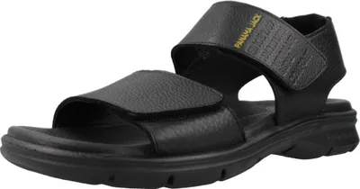 Produktbild von PANAMA JACK RUSELL C1 Schwarz