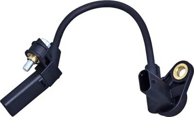 Obrázok produktu pre Impulzný generátor, kľukový hriadeľ HELLA 6PU 009 168-861