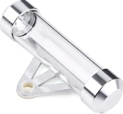 Obrázok produktu pre Daňová rúrka,Daňová rúrka na motocykel,Daňový držiak na motocykel,Daňová disková rúrka,Rám daňového držiaka