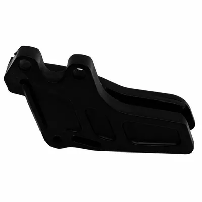 Obrázok produktu pre RACETECH Kettenführung