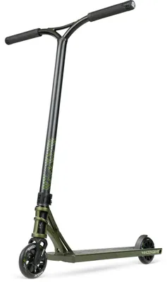 Immagine prodotto di Monopattino Madd MGX 550 Olive Fatigue.