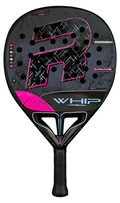 Produktbild von Royal Padel Whip Light 26