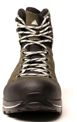 Sarstein GTX Herren Schuh, robuster Wanderschuh für Herren - Dachstein (14)