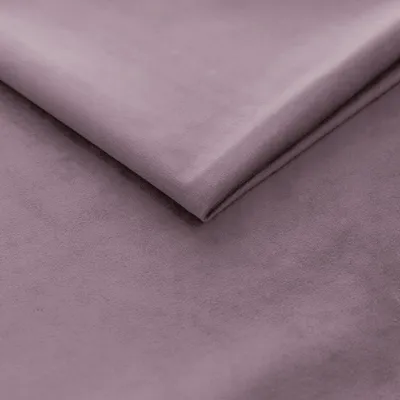 Obrázek produktu pro Postel ALCAMO 120x200 růžová s úložným prostorem