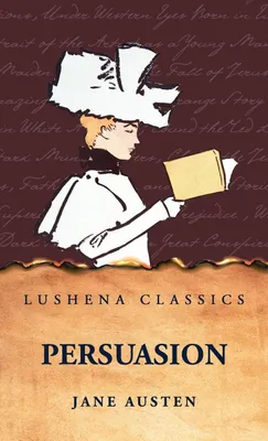 Produktbild von Persuasion