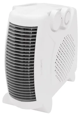 Zdjęcie produktu dla Termowentylator Clatronic HL 3838