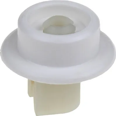 Obrázek produktu pro ELECTROLUX - spodní kolečko koše - 50269923004