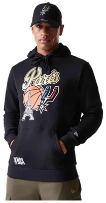 Imagen del producto de Sudadera New Era 6065304909 para Uni