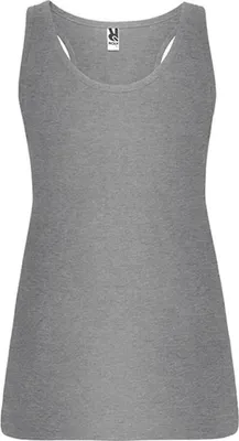 Obrázok produktu pre Roly Women´s Brenda Tank Top