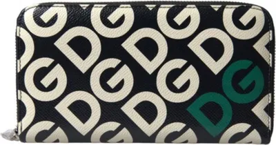 Produktbild von Brieftaschen Dolce Gabbana BI10473AA887