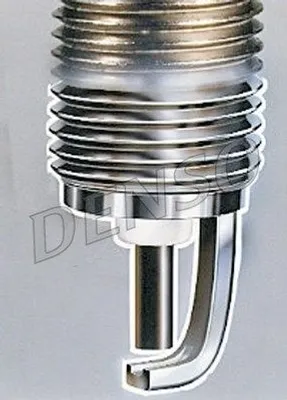Produktbild von Denso Zündkerzen Zündanlage J16Ar-U11