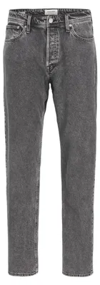 Produktbild von JACK & JONES Jjichris Jjoriginal Sq 853 Noos Jnr
