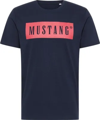 Obrázek produktu pro Trička Mustang 10132234085