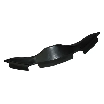 Obrázok produktu pre Deflektor dychu Shoei F (XR 1100, Qwest, Neotec, NXR1, NXR2, GT-Air, GT-Air 2, RYD)