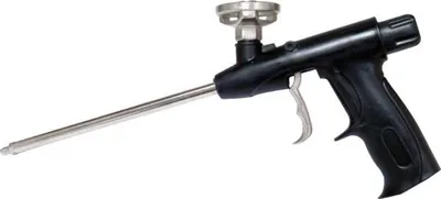 Produktbild von Expansionsschaumpistole - Denbraven