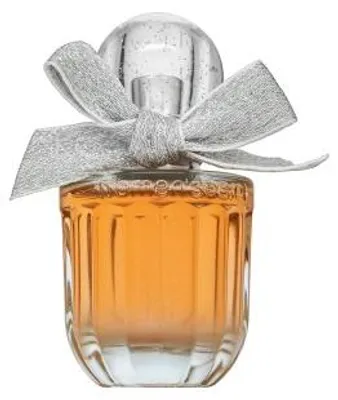 Produktbild von Women'Secret Rose Seduction Eau de Parfum für Damen 30 ml