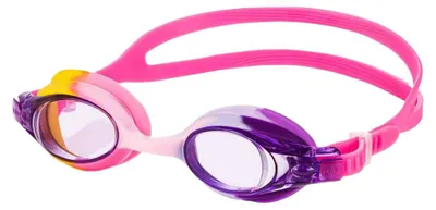 Obrázok produktu pre Aqua Speed - Detské plavecké okuliare „Amari“ PP422 (jednotná veľkosť) (ružové)