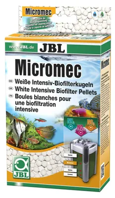 Obrázok produktu pre JBL Micromec