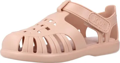 Produktbild von IGOR S10271 Rosa