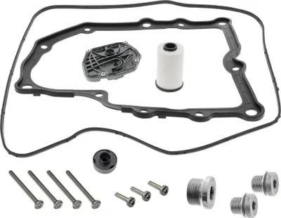 Image de Kit de pièces pour la vidange d'huile de la boîte de vitesses automatique VW DQ200