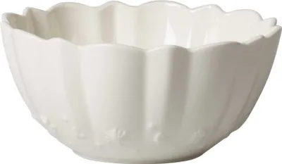 Produktbild von Villeroy & Boch Toy's Delight Royal Classic Bol groß 17,5 cm