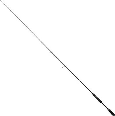 Produktbild von Bullseye 1,98m 5-28g Skip Whip Spin - Spinnrute